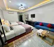 Lain-lain 4 Cambana Poipet Hotel