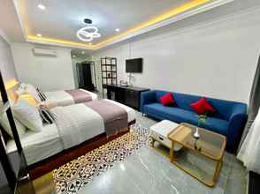 Others 4 Cambana Poipet Hotel