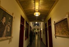 其他 7 Old saiting house