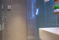 Others 4 Homeinn(Sanya Bay Youth Ode Plaza)