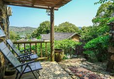 Khác 5 Yuhuan Village Manli Health Preservation Homestay