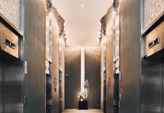 Others 5 M Vertica Suites Kuala Lumpur