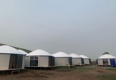 Others 4 saiyinjiyabuluo