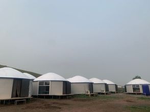 Others 4 saiyinjiyabuluo