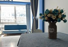 Others 5 Oia Med Garden