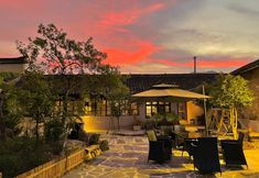 Lain-lain 3 Huangshan Shanli Yangongshe Homestay