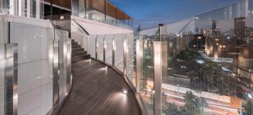 Others 3 Sukhumvit 42 Elit condo