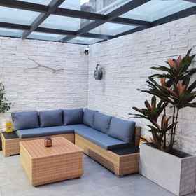 Hotel Interior/Public Areas 1 Xiyun Inn, Zaozhuang Hotels