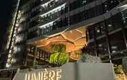 Others 3 LUMIERE RIVERSIDE CONDOTEL RESIDENT SUITE