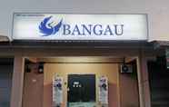 Others 2 Bangau - Short Term Rest Area Capsule Hotel