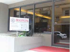 Lainnya 4 Dragonlink Suites