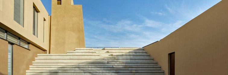 其他 Jangala Dunhuang