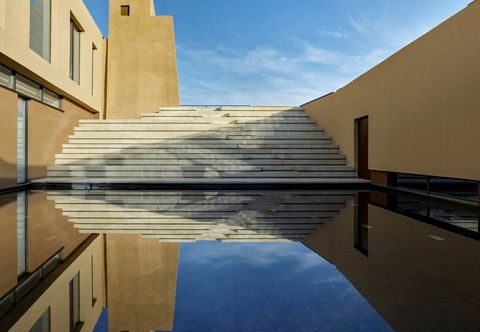 其他 Jangala Dunhuang