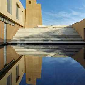 Hotel Interior/Public Areas1Jangala Dunhuang,阿克塞哈萨克族自治县飯店