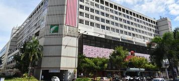 其他 6 Beside Imago City Centre Soho Private Room by WJ Homestay