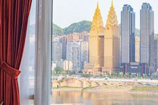 Others Miss Ran‘s Home