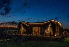Others 6 Kongliu KurdeNing bairui Camp