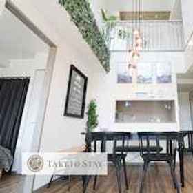 Others 1 SERENAR Minami 13 Jo Room:903, Sapporo Hotels