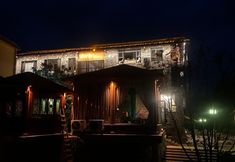 Others 5 Zhuang YuanJu Homestay