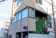 其他 6 Hostel Lund I -Oimachi-