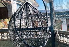 Others 2 Dali erpanrenjia