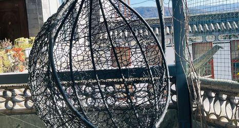 Others 2 Dali erpanrenjia