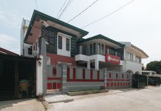 其他 2 RedDoorz @ Alquiza Residences Parañaque