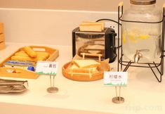Others 2 Zhiyouliangpin Hotel (Foshan Lingnan Xintiandi Zumiao Subway Station Branch)