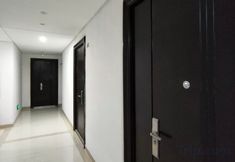 Khác 7 Zhengdingxuan Hotel (Shijiazhuang International Convention and Exhibition Center)