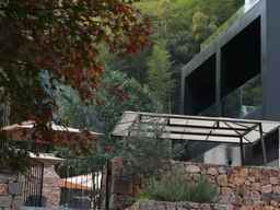 Huazizai Holiday Villa, USD 201.50