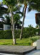 Hotel Exterior West Phu Quoc Charm 3Br Private Pool Villa