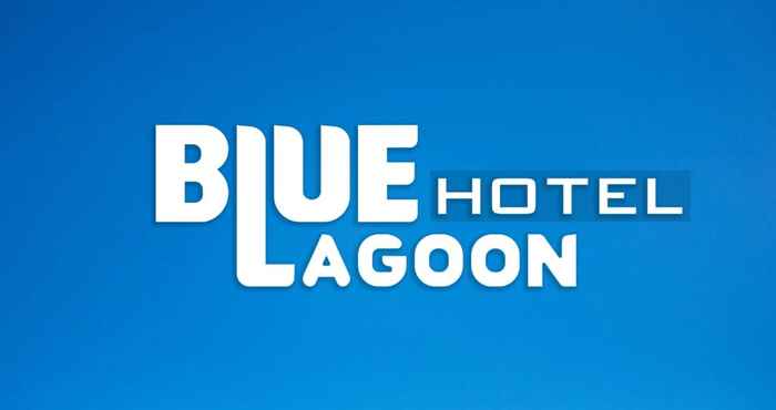 Lainnya Blue Lagoon Hotel @ Bandar Sunway