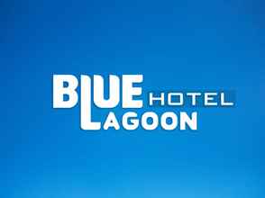Lainnya Blue Lagoon Hotel @ Bandar Sunway