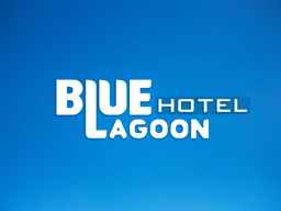 Blue Lagoon Hotel @ Bandar Sunway, THB 1,528.06