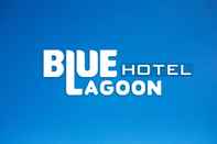 Others Blue Lagoon Hotel @ Bandar Sunway