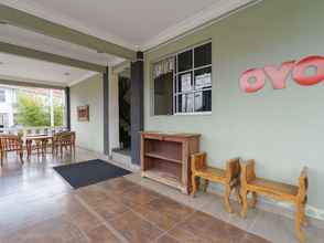 Lain-lain 4 Spot on 93519 Kebun Manis Homestay