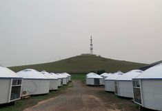 Others 3 saiyinjiyabuluo