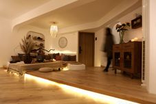 Others Supin Homestay (Liziba)