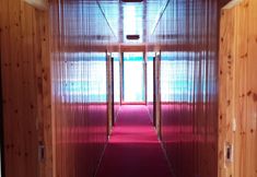 Others 7 Erguna Room Weilianxin Hotel