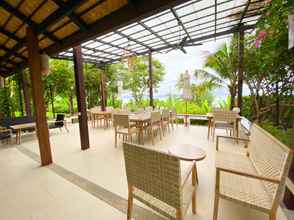 อื่นๆ 4 Purana Resort Koh YAO Noi