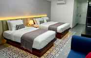 Others 3 Cambana Poipet Hotel