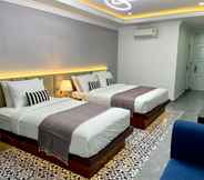 อื่นๆ 3 Cambana Poipet Hotel