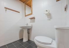 기타 6 Yeon An-dang