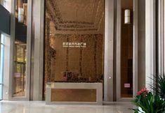 其他 3 Tian Tian Cinema Hotel (Wuhan Jingkai Wanda Store)