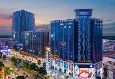 Others 5 Huaxing Hotel