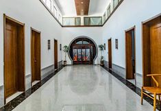 Others 4 Dunhuang Mobei Inn