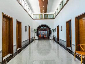 Others 4 Dunhuang Mobei Inn