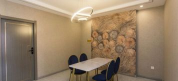 Others 3 Dunhuang Yu Li Homestay