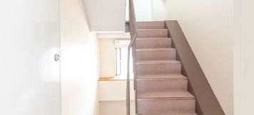 Lainnya 2 Business Kawashima Ryokan Ono