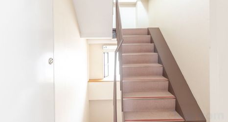 Lainnya 2 Business Kawashima Ryokan Ono